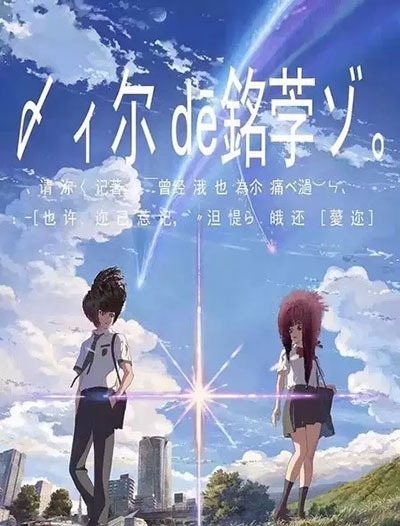 买个假科罗拉多州出生证明